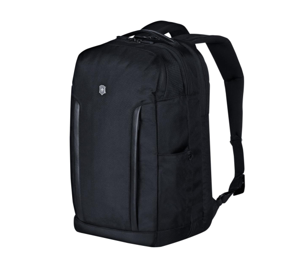 VICTORINOX Altmont Professional Deluxe Travel 15,6" - 542351 - zdjęcie 2